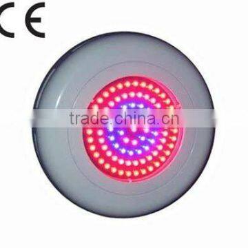 LED for hydroponics