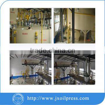 Good After-sale Service High Quality Machines for Coconut Oil Home Made photo-3