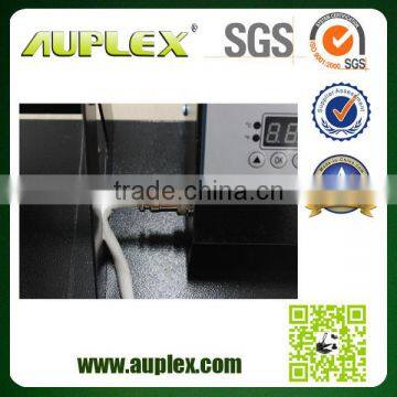 Top Sale Cheap Price Very Good Quality Machine Changeable Heater Mug Heat Press photo-6