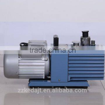 2017 Freeze Dryer Lyophilization Machine photo-6