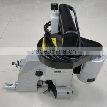 Keestar GK26-1A Chain Stitch Single Thread Bag Closing and Stitching Machine photo-4