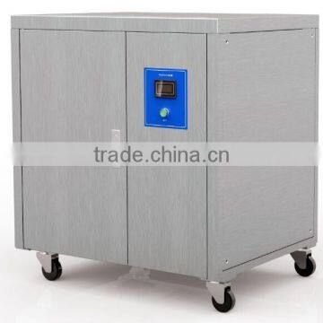 Automatic Ultrasonic Medical Washer