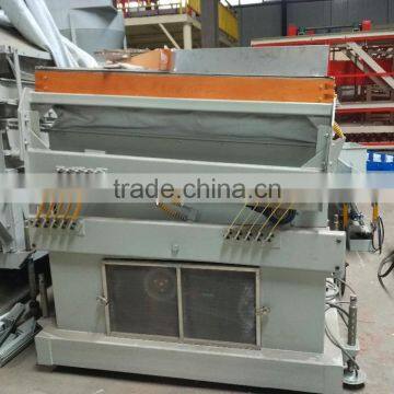 Gravity Separator Machine photo-5