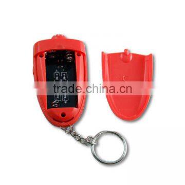 Alcohol Breath Tester Alcohol Tester Wine Tester Digital Alcohol Tester Drive Safety Digital Alcohol Tester