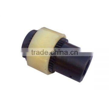 Hydraulic Pump Motor Couplings photo-2