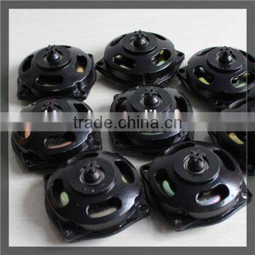 Minibike Clutch Assembly - 6 Tooth Clutch Bell for Minibike photo-5