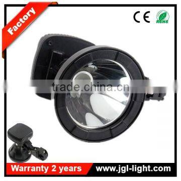 Outdoor Activities CREE T6 10w Best Scope Mounted Spotlight for Hunting T61LED-G Rechargeable Gun Shooting Hunting Spotlight photo-4