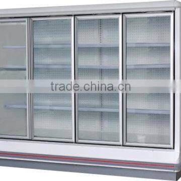 Hot Sale Convenience Store Refrigerators,beverage Display Refrigerators(LFC1250M) photo-3