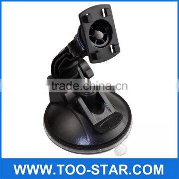 Universal Tablet pc Car Holder for Ipad, 5-10inch Mid Car Mount Stand With Adjusted Frame ,MID GPS DVD TV Car Holder Mount photo-2