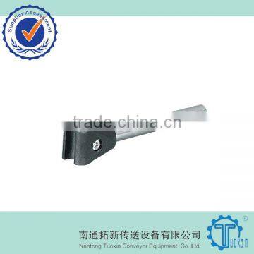 TX-109 C-Double Guide-Rail Clamp