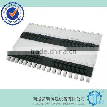 Injection Moulded 1000 Series Classic Sprocket photo-6