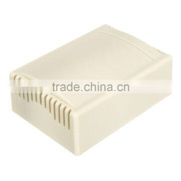 Universal 433mhz Wireless Gate Garage Door Opener Remote Control Transmitter Kit + Key photo-2