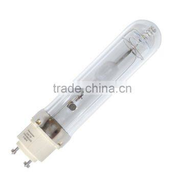 Hydroponic Plant Growth 315W Ceramic Metal Halide CMH Grow Light Lamp Bulb photo-4