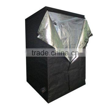 Indoor Grow Tent 120*120*200cm photo-2