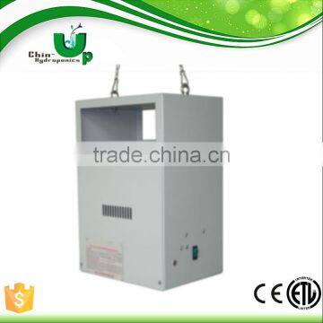 CO2 Generator/high Frequency CO2 Generator for Plant Growth/hydroponic CO2 Generator photo-2