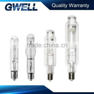 Hydroponic 400w Grow Hps/hydroponic 400w mh 6500k Bulb/hydroponic 600 Watt Grow Lighting System photo-6