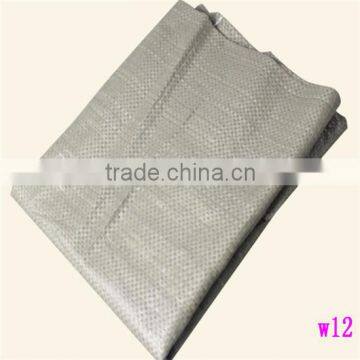 25kg/50kg pp Woven Bag.sugar Bags, Fertilizer Bags, Chemical Bags, Seed Bags. photo-6