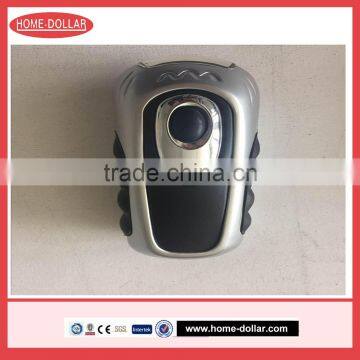 Convenient Cheap Wind Up Torch photo-3