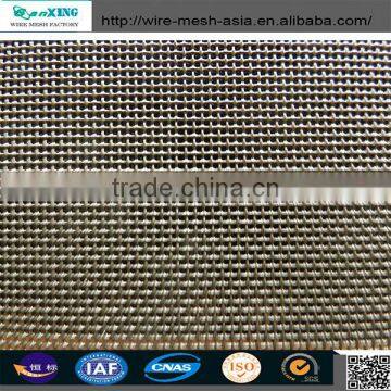 Mosquito Net Fiberglass Window Screen photo-3
