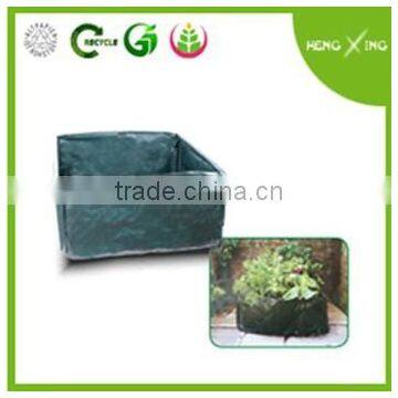 PE Planting Bag photo-2