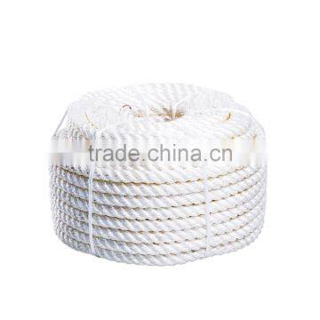 Rope Switch photo-2