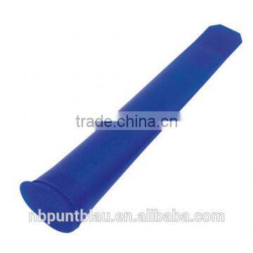 silicone ice cream stick mould