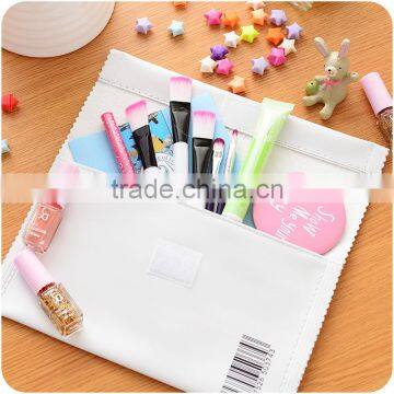 Q1101 Household Cortical Envelope Personality Handbag photo-2