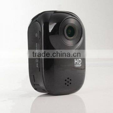 Sport Camera Full hd 1080p Mini Sport Camera DVR Sj4000 Sport Camera photo-3