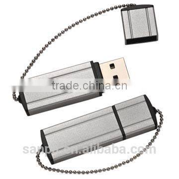Promotional Logo Printing Cheap Swivel Mini USB 2.0 Flash Drive photo-4