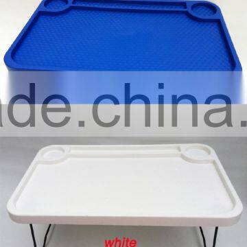 Executive Colorful Student Desk photo-6