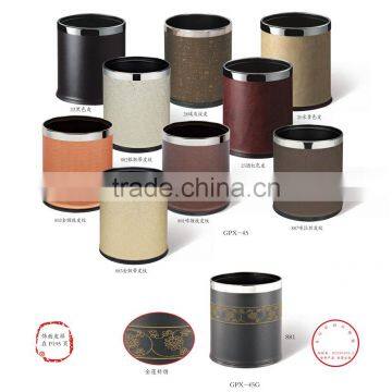 Toilet Garbage Bins photo-4