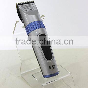 TKN-S608 Hair Blade Clipper photo-4
