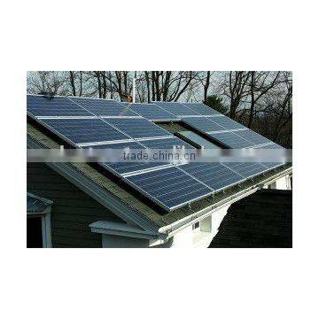 Bestsun 6000w MPPT High Efficiency Solar Energy Water Heater for Sauna Room photo-2