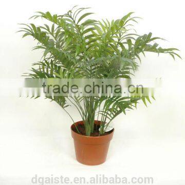 artificial green bonsai Bamboo leaf kwai WB33-22J-GN( plant bonsai flower tree of Este )