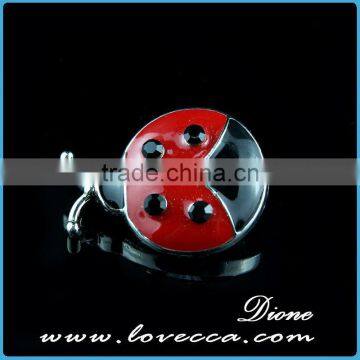 Snap Buttons Jewelry,Interchangeable Snap Button,Popular Snap Buttons Jewelry With Low Moq photo-4