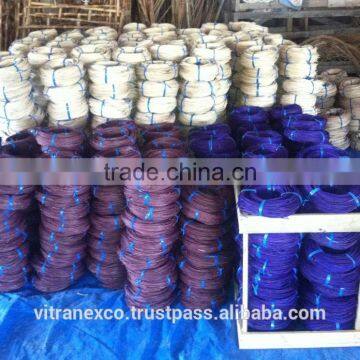 Colored Rattan, Best Design Good Quality Material photo-2