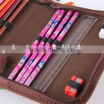 16PC STATIONERY SET in Bag /STATIONERY photo-5