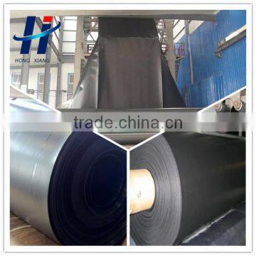 HDPE Geomembrane for Pond photo-6