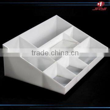 Eco-friendly Wholesale Acrylic Lucite Container photo-3