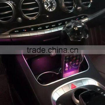 New Products 2016Tritan Sports Bottle for Iphone With Water Storage Bottle Joyshaker photo-3