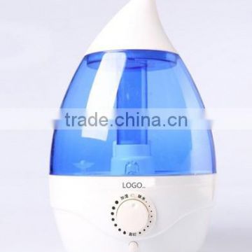 Mini Ultrasonic ultrasonic humifier