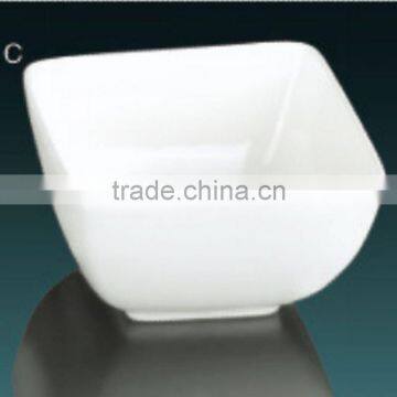 2014 Hot Sale Deep Ceramic Bowl