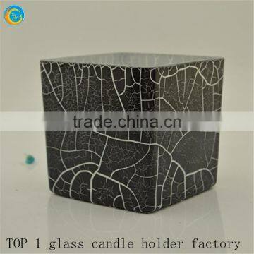 Tall Glass Vase Cheap Glass Vases