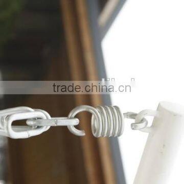 Hot Sale Luxury Durable Garden Swing Chair L photo-5