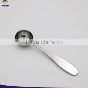 Stainless steel tea spoon,tea spoon for christmas