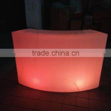 top china furniture for sale/ used nightclub furniture / nail bar furniture for sale