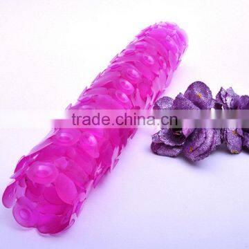 Factory Most Popular Bottom Price Pvc Foam Print Bath Mat