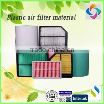 Super Quality PA3670 600-182-1320 Air Filter Material Exported to Japan photo-5