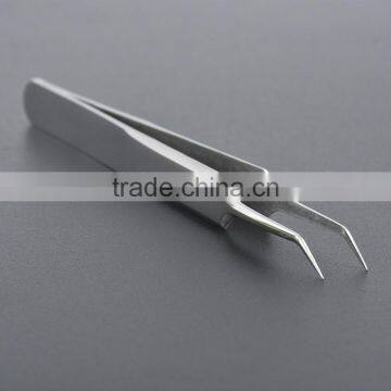 Acne Needle, Oblique Mouth, Medical Folder, Cotton Clip, Acne Clip, Cell Clip, Beauty Needle photo-2