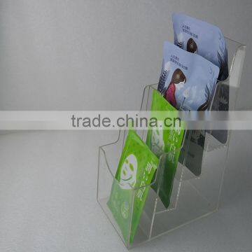 Cheap Acrylic Makeup Organizer Drawers photo-4